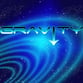Gravity Marching Band sheet music cover